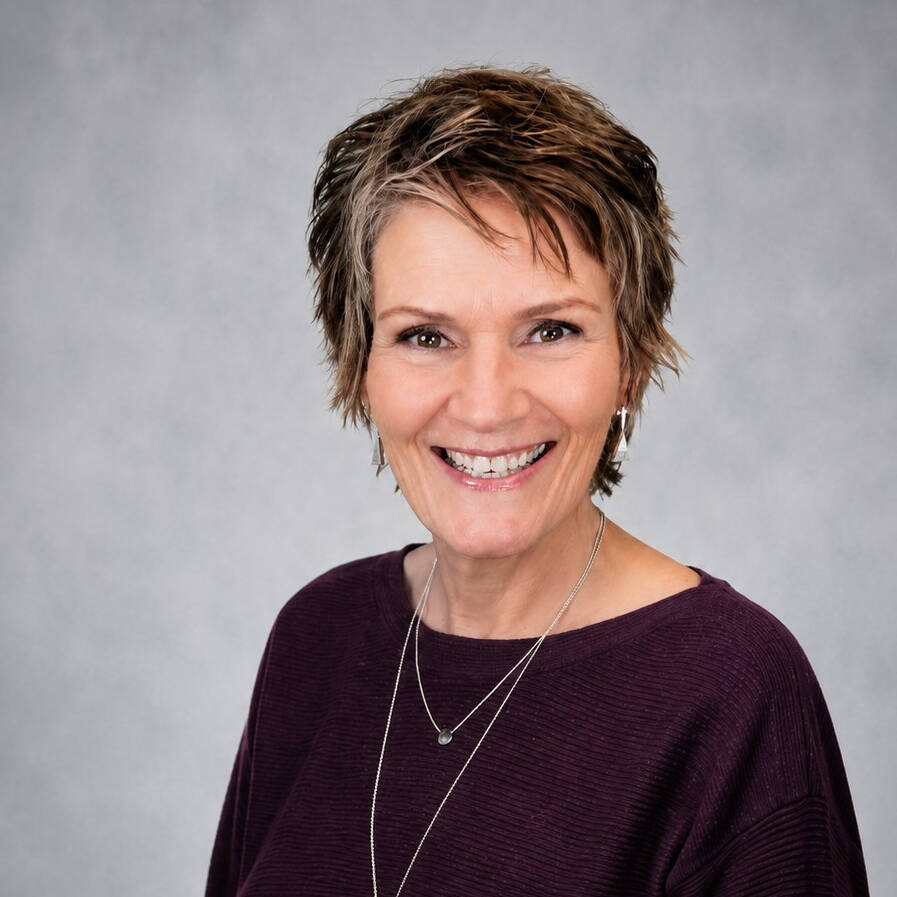 Angela Amerson photo